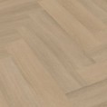 /products/spigato-viranto-visgraat-warm-beige/